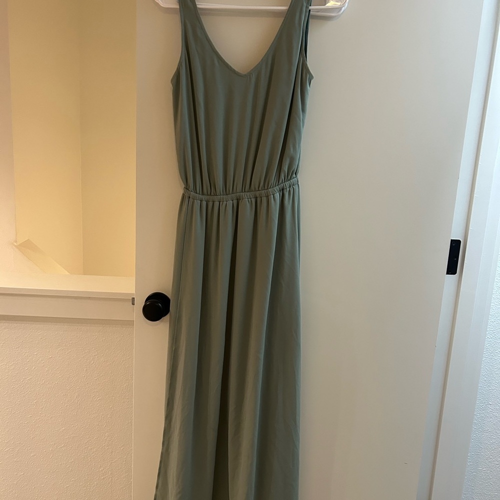 Show Me Your Mumu bridesmaids dress Small